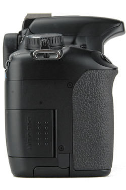 Canon_xsi_left_375.jpg