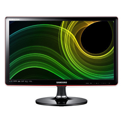 Product Image - Samsung S24A350H