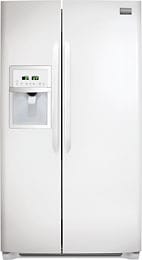 Product Image - Frigidaire Gallery FGUS2632LP
