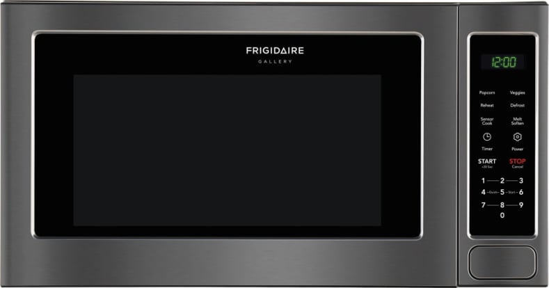 Product Image - Frigidaire Gallery FGMO206NTD