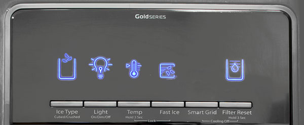 Whirlpool-WRL767SIAM-controls.jpg