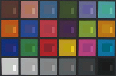 Canon-SD110-ColorCH.jpg