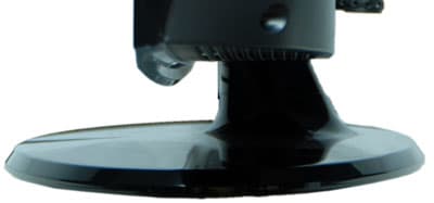 samsung_ln32a450_stand.jpg