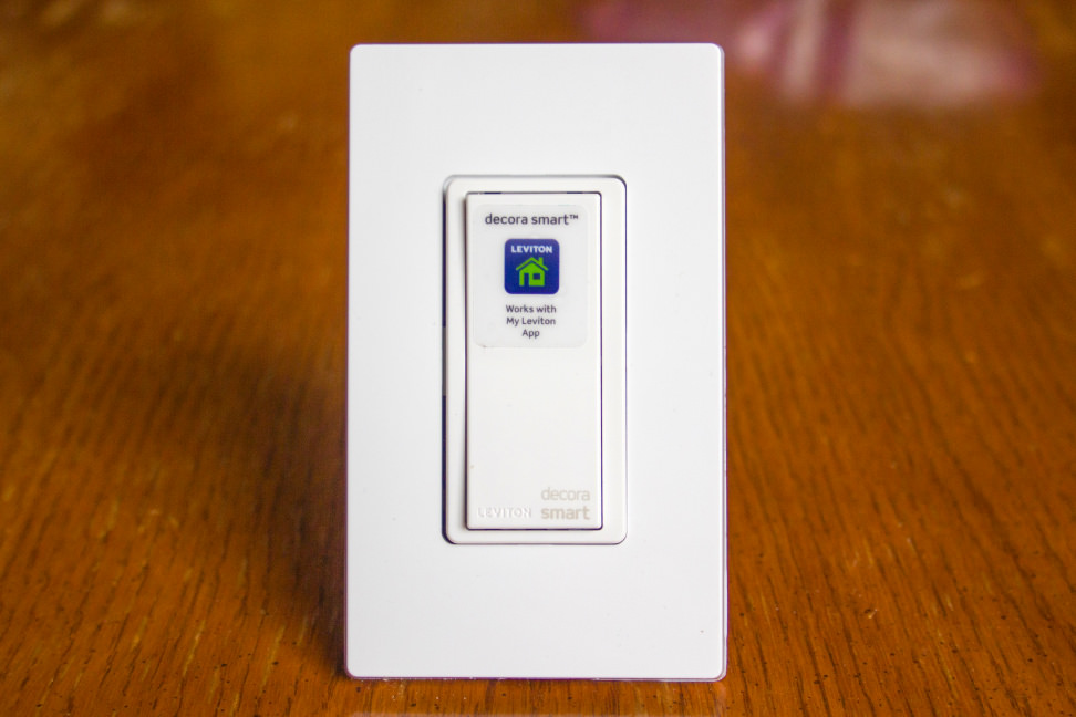 The Best Smart Home Devices of 2018