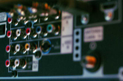 Panasonic_TC-P54G10_ports2.jpg