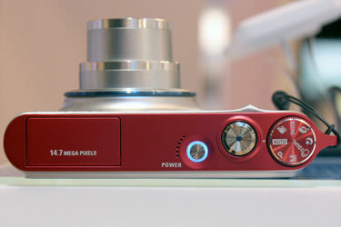 samsung-tl34hd-top-375.jpg