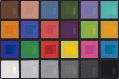F40fd-colors.jpg