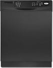 Product Image - Whirlpool GU3100XTVB