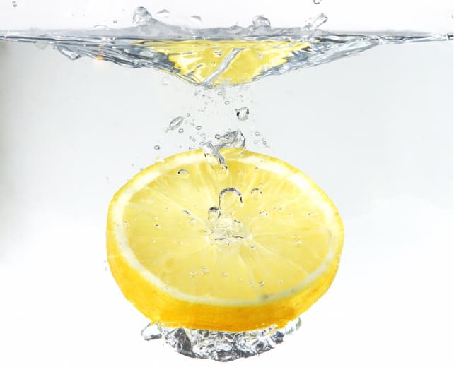 lemon-water.jpg