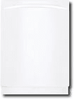 Product Image - GE Profile PDWT500RWW