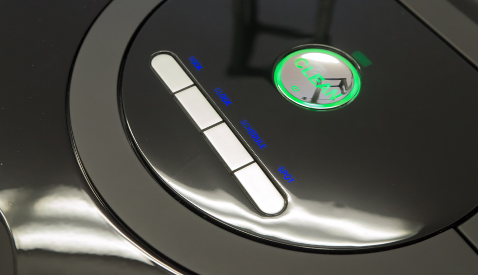 Controls