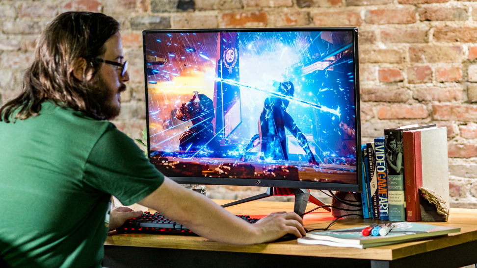 asus-rog-strix