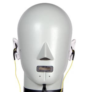 Sennheiser-CX_680i-hats-front.jpg