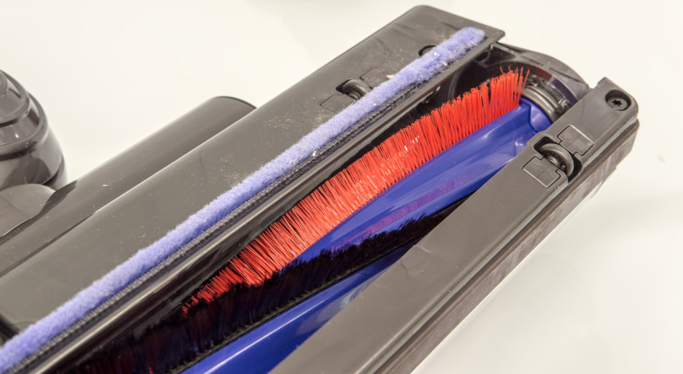 Bristles