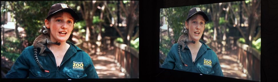 Samsung-KS8000-ViewingAngle