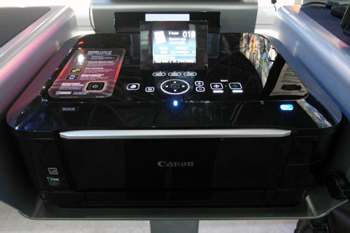 CANON-MG8120-buttons2.jpg