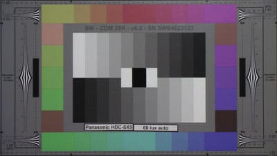 Panasonic_HDC-SX5_60_lux_auto_web.jpg