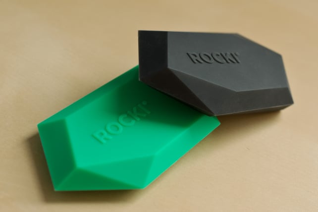 rocki-review-top.jpg
