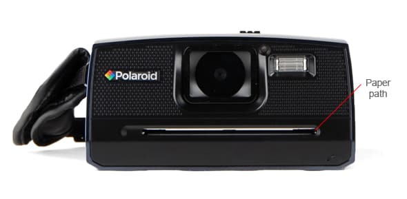 Front Tour Image