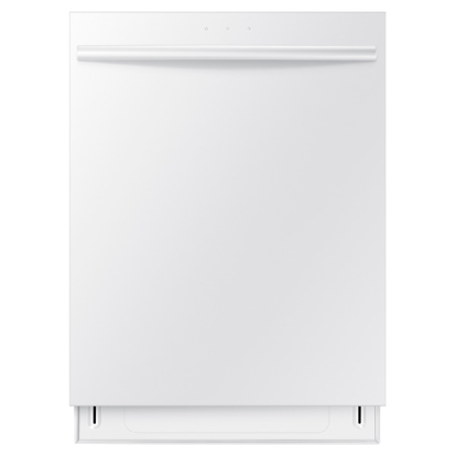 Product Image - Samsung DW80F600UTW