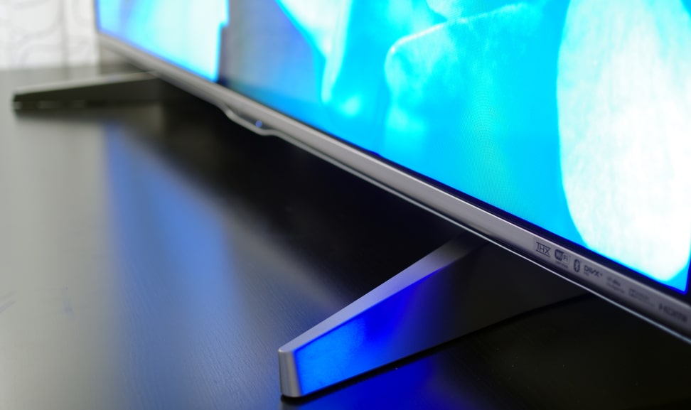 Sharp-UQ17U-Stand.jpg