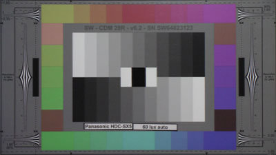 Panasonic_HDC-SX5_60_lux_auto_web.jpg