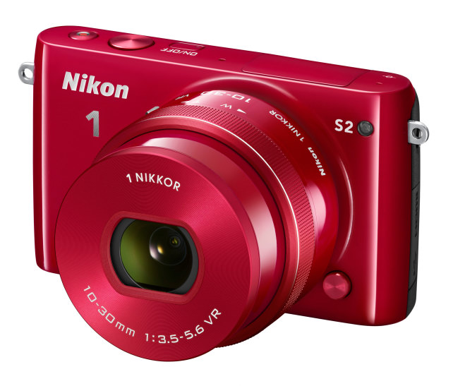 Nikon-NEWS-MAY-S2-RED-VANITY.jpg