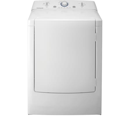 Product Image - Frigidaire FFRG1001PW