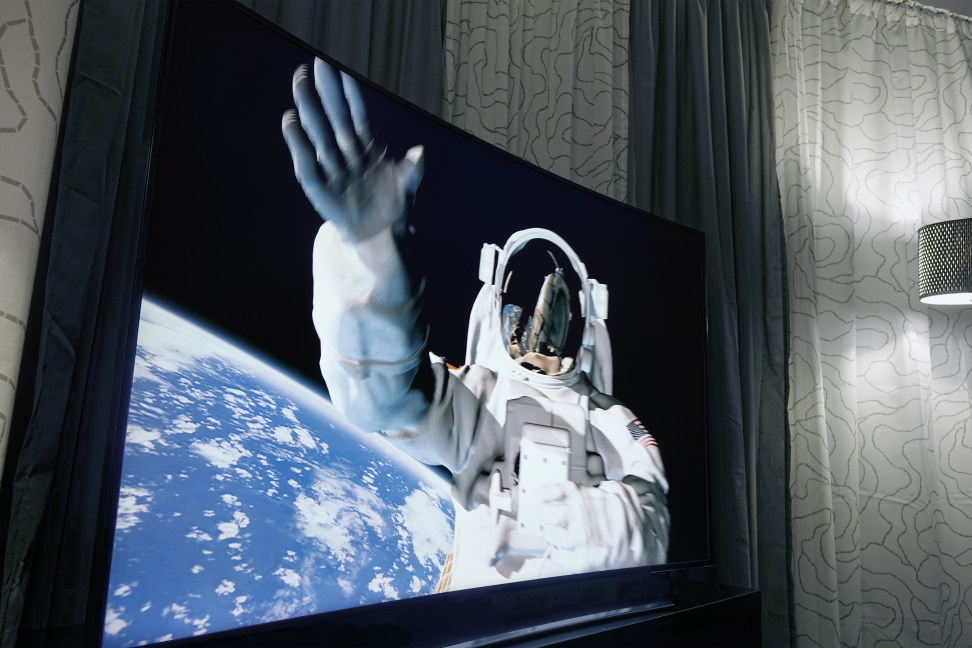 Samsung-UN65HU7250-Performance.jpg