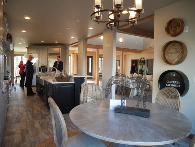 Kitchen-1.jpg