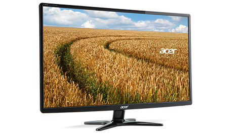 Product Image - Acer G276HL Gbmid