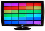 Product Image - VIZIO M370NV