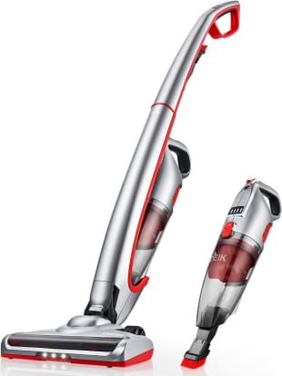 Product Image - Deik VC-1518