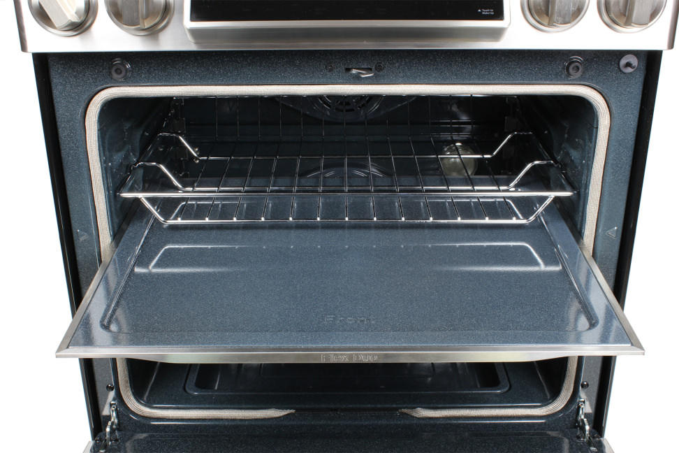samsung ne58f9710ws double oven