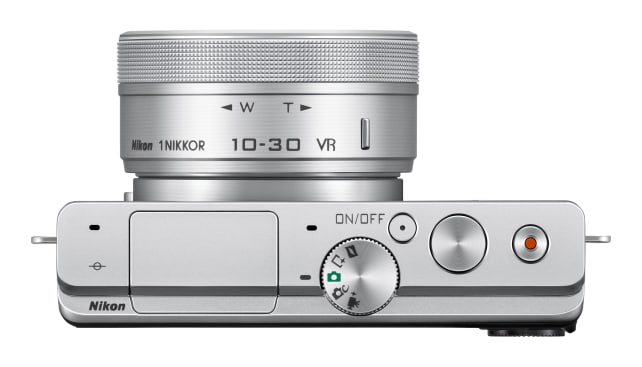 Nikon-NEWS-MAY-J4-SILVER-TOP.jpg