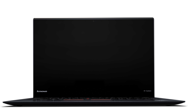 thinkpad-release-X1-BODY.jpg