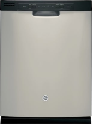 Product Image - GE GDF510PMDSA