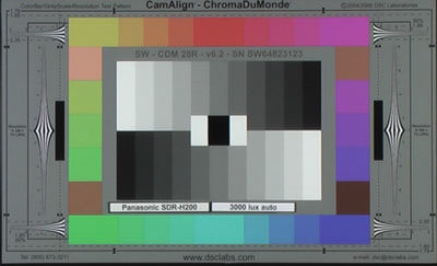 Panasonic_SDR-H200_3000_Lux_Auto_web.jpg