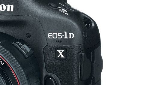 CANON_1DX_PRODUCT_12.jpg