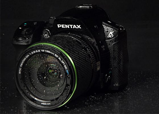 k30-pentaxinterview.jpg