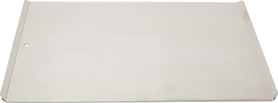 Product Image - Vollrath Wear-Ever Cookie Sheet