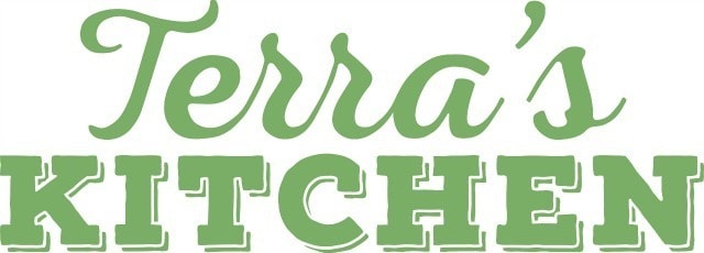 Product Image - Terra's Kitchen