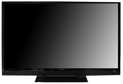 VanityVizio2VLE.jpg
