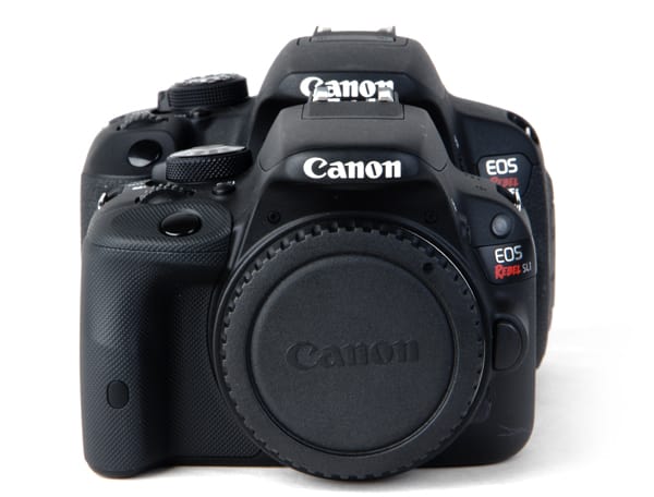 CANON-REBEL-SL1-SIZE-COMP.jpg