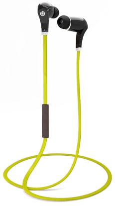 Product Image - MuseMini Uberbuds