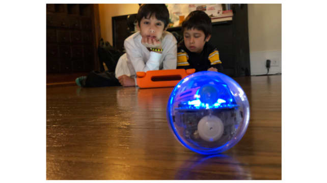 sphero3