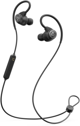 Product Image - JLab Audio Epic Sport Wireless