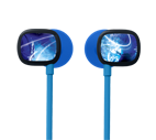 Product Image - Ultimate Ears 100