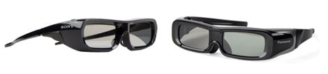 3DGlassesH2H.jpg
