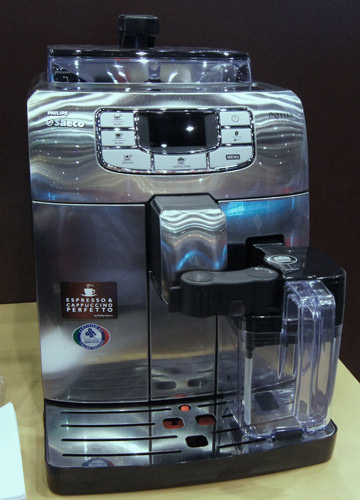 Front.jpg